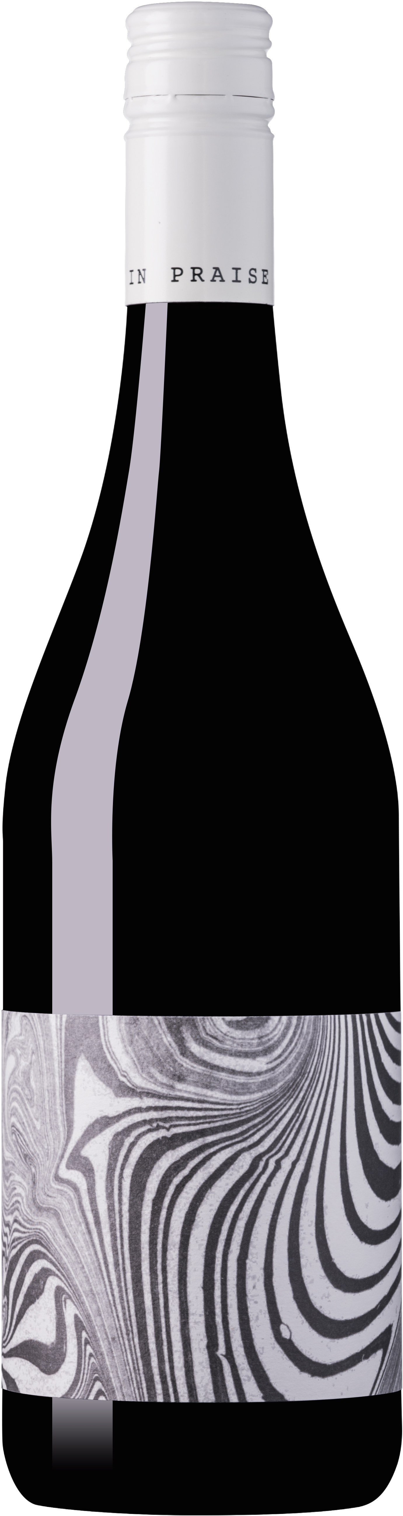 In Praise of Shadows Mankai 2022 McLaren Vale